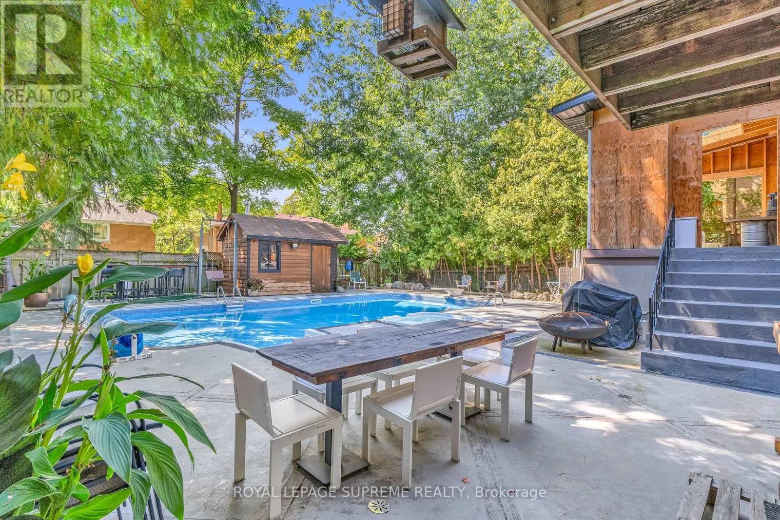 3572 BEECHOLLOW CRESCENT