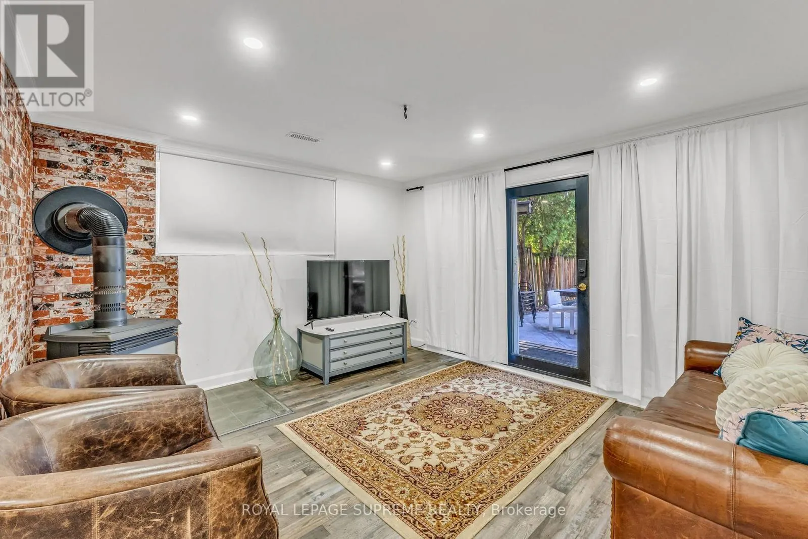 3572 BEECHOLLOW CRESCENT