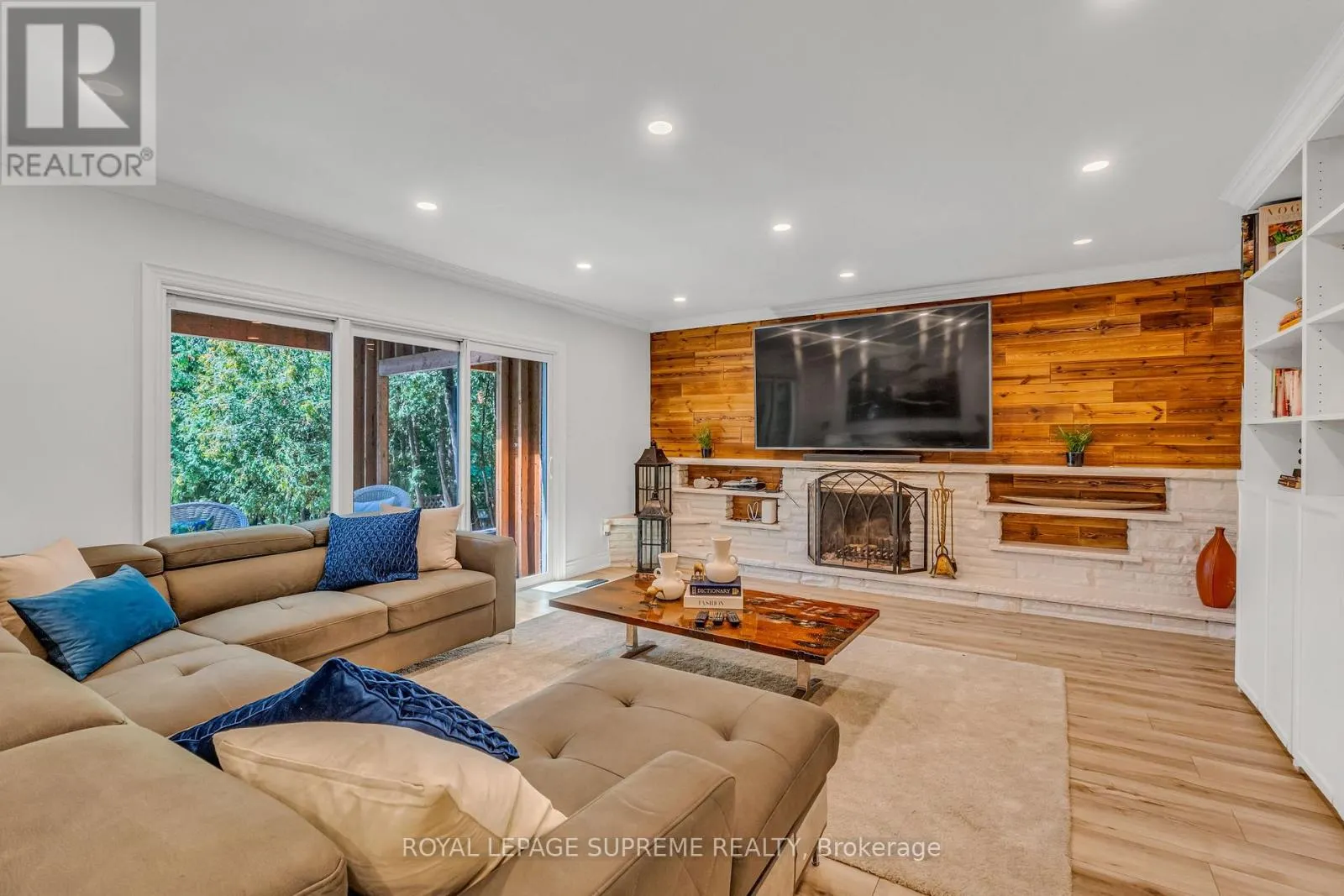 3572 BEECHOLLOW CRESCENT