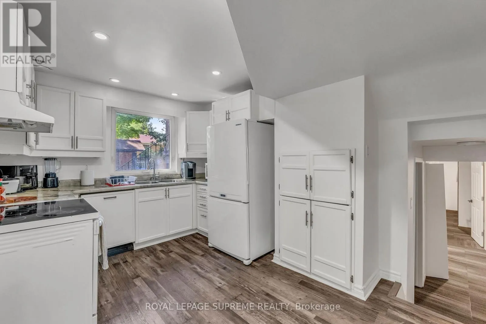 3572 BEECHOLLOW CRESCENT