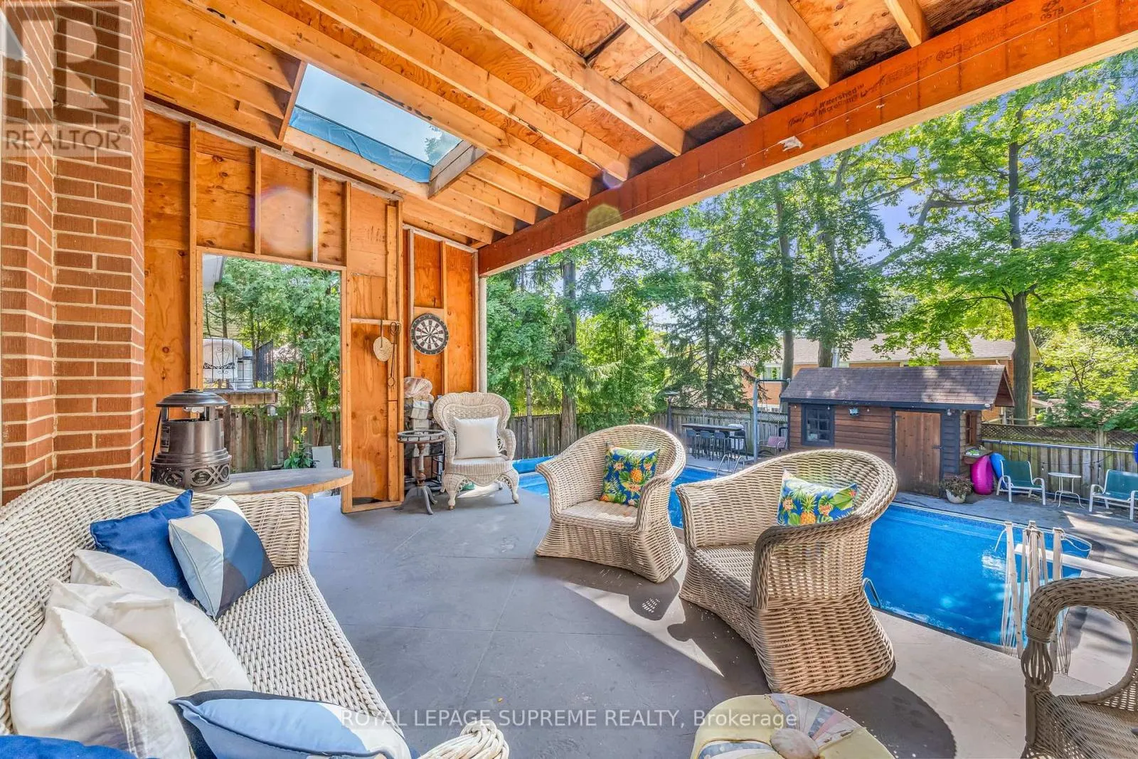 3572 BEECHOLLOW CRESCENT