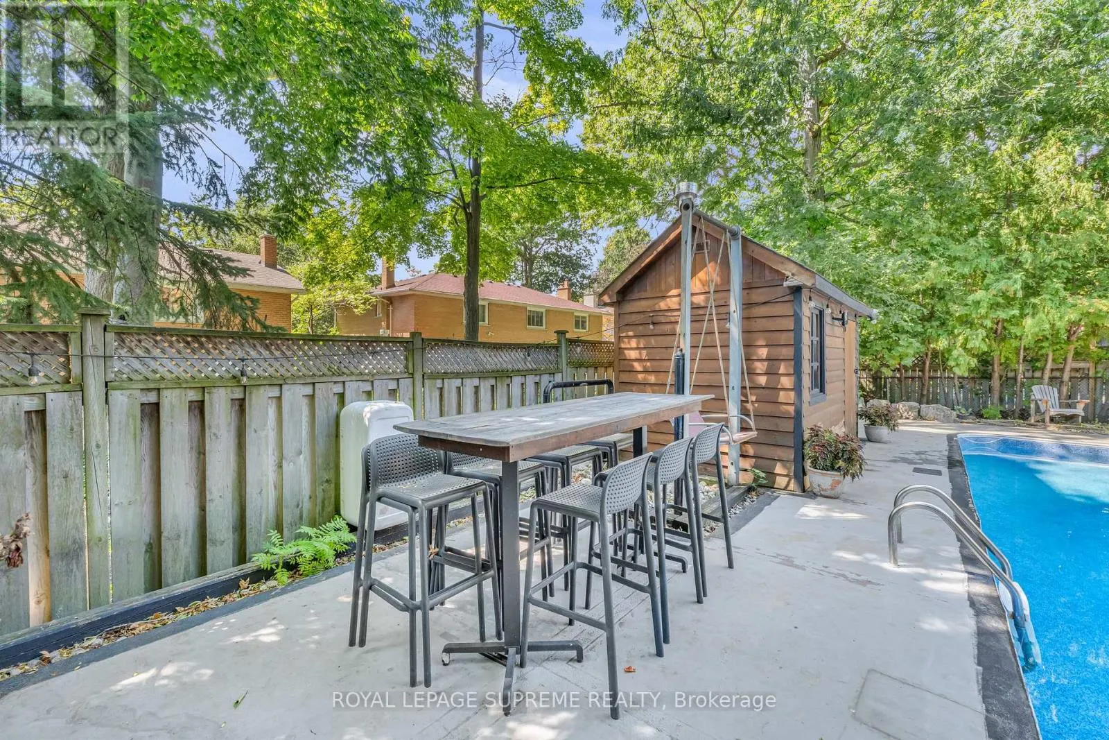 3572 BEECHOLLOW CRESCENT
