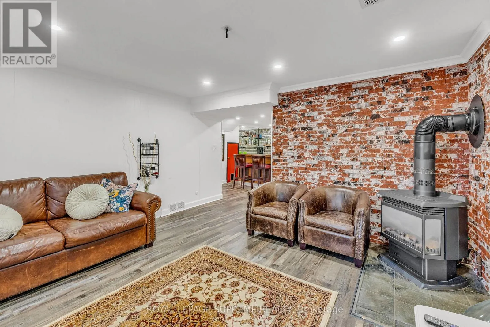 3572 BEECHOLLOW CRESCENT