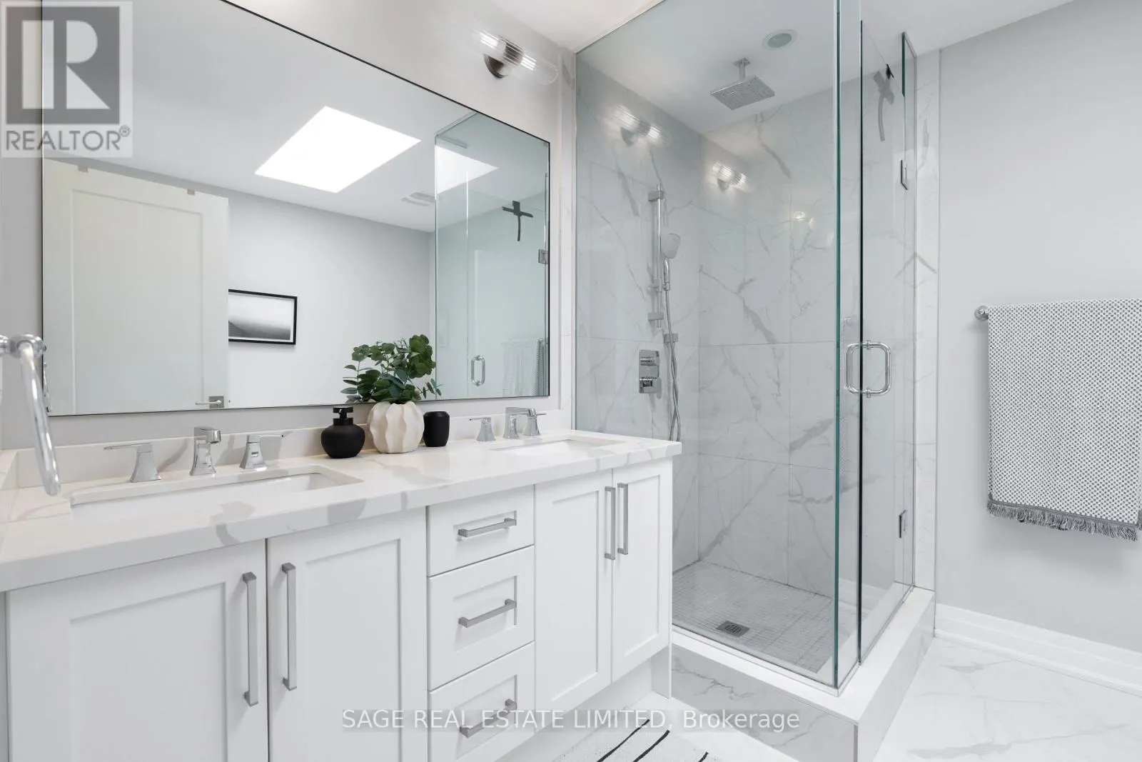 81B SEVENTEENTH STREET