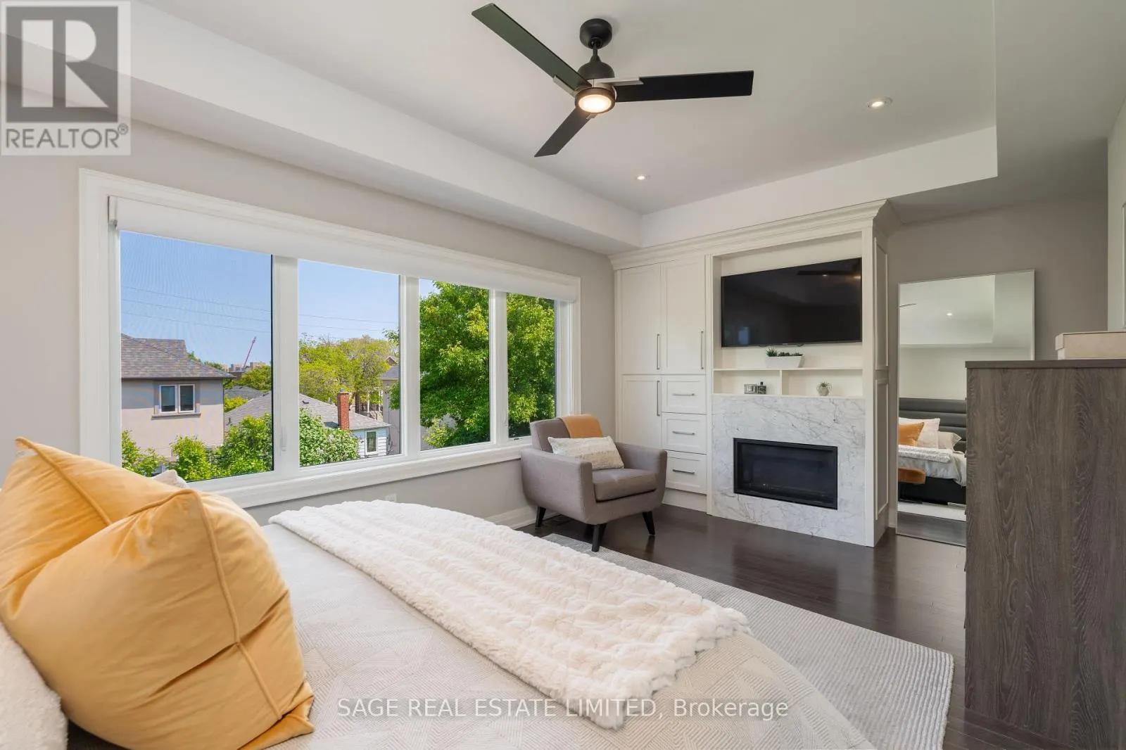 81B SEVENTEENTH STREET