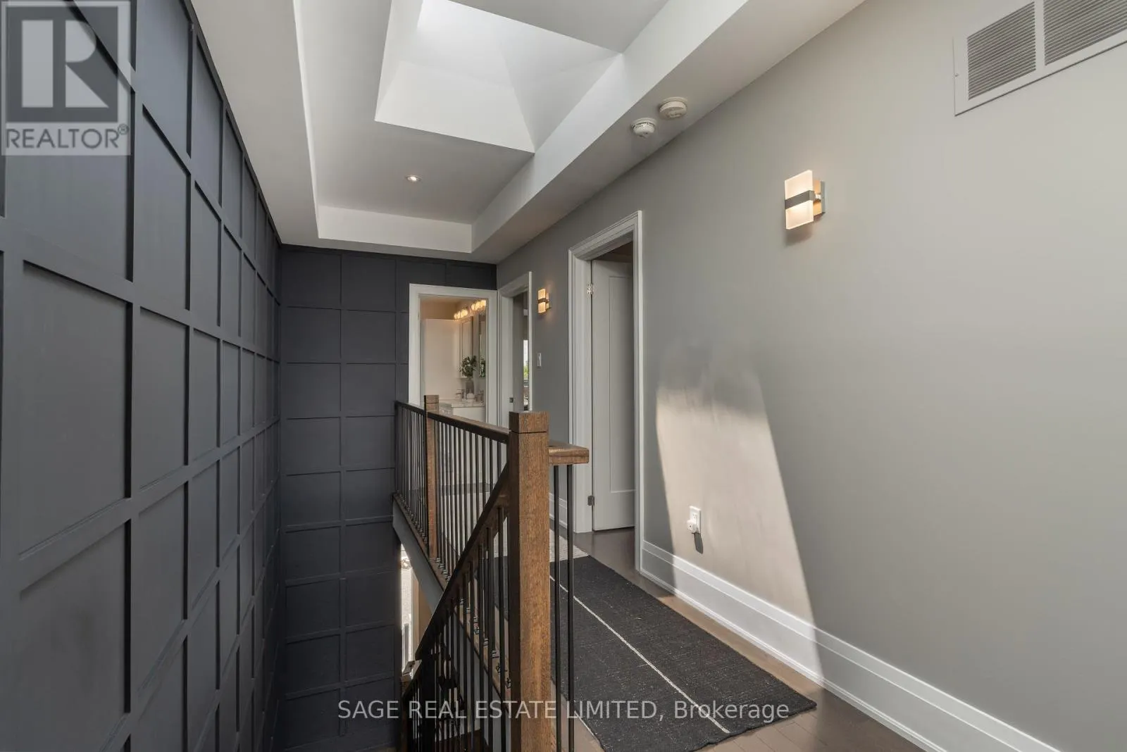 81B SEVENTEENTH STREET