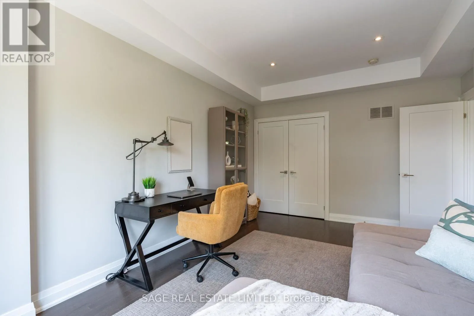 81B SEVENTEENTH STREET