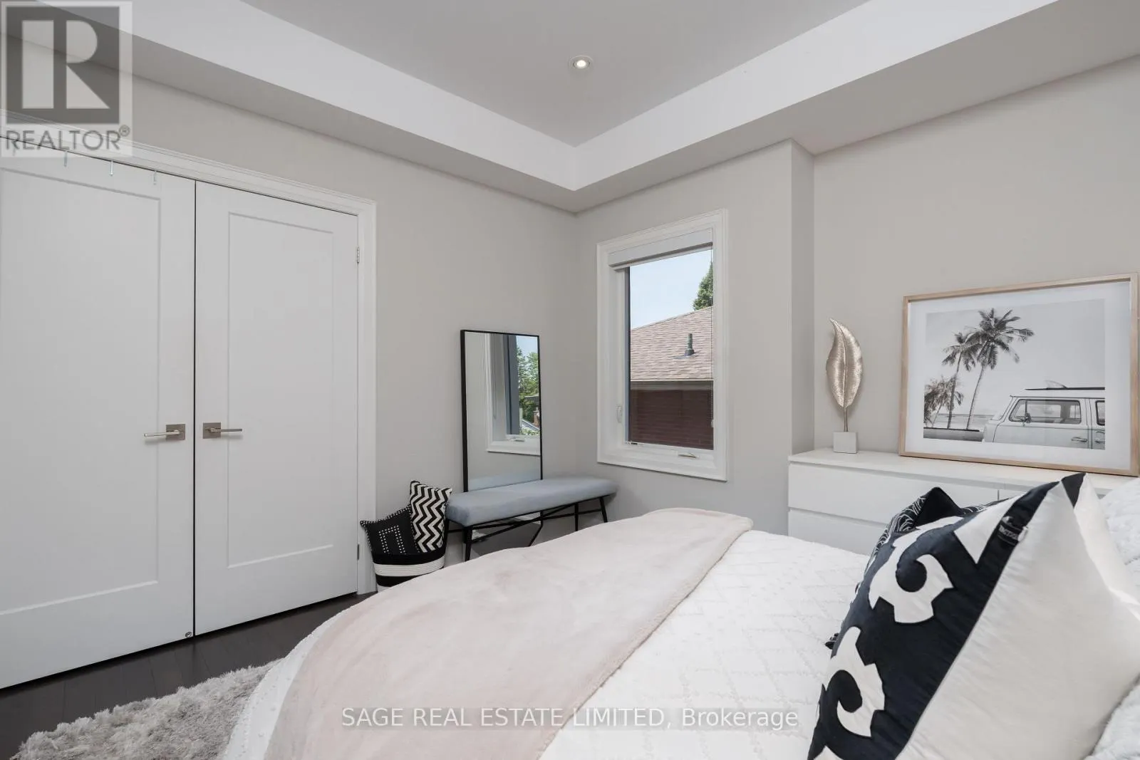 81B SEVENTEENTH STREET