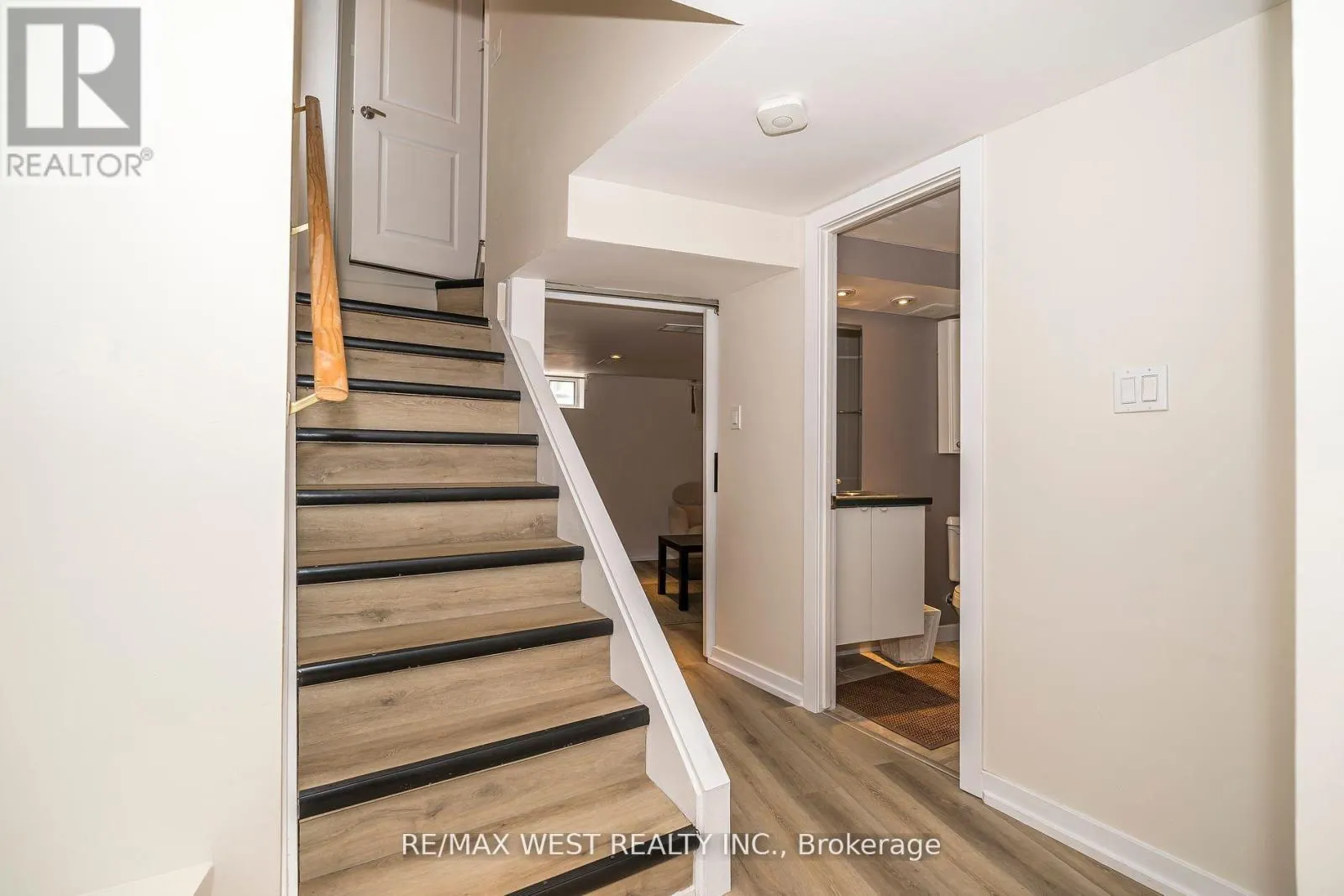 111 HAY AVENUE