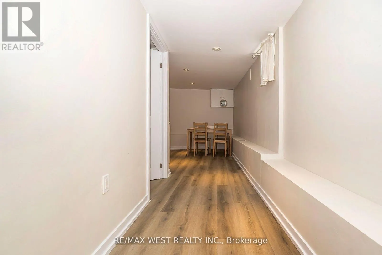 111 HAY AVENUE
