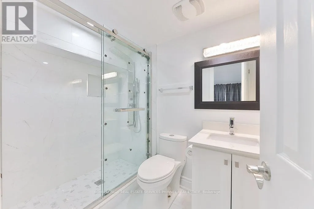 1003 LAKESHORE ROAD W