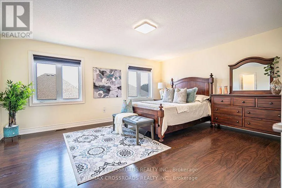 119 RUSSELL CREEK DRIVE