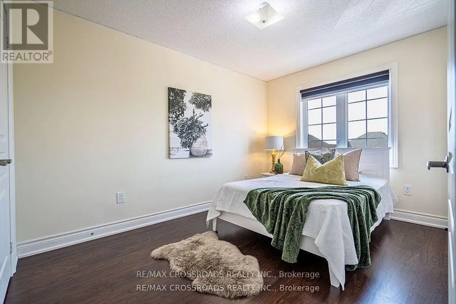 119 RUSSELL CREEK DRIVE