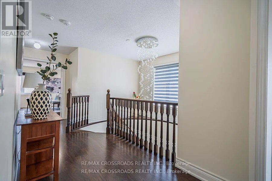 119 RUSSELL CREEK DRIVE