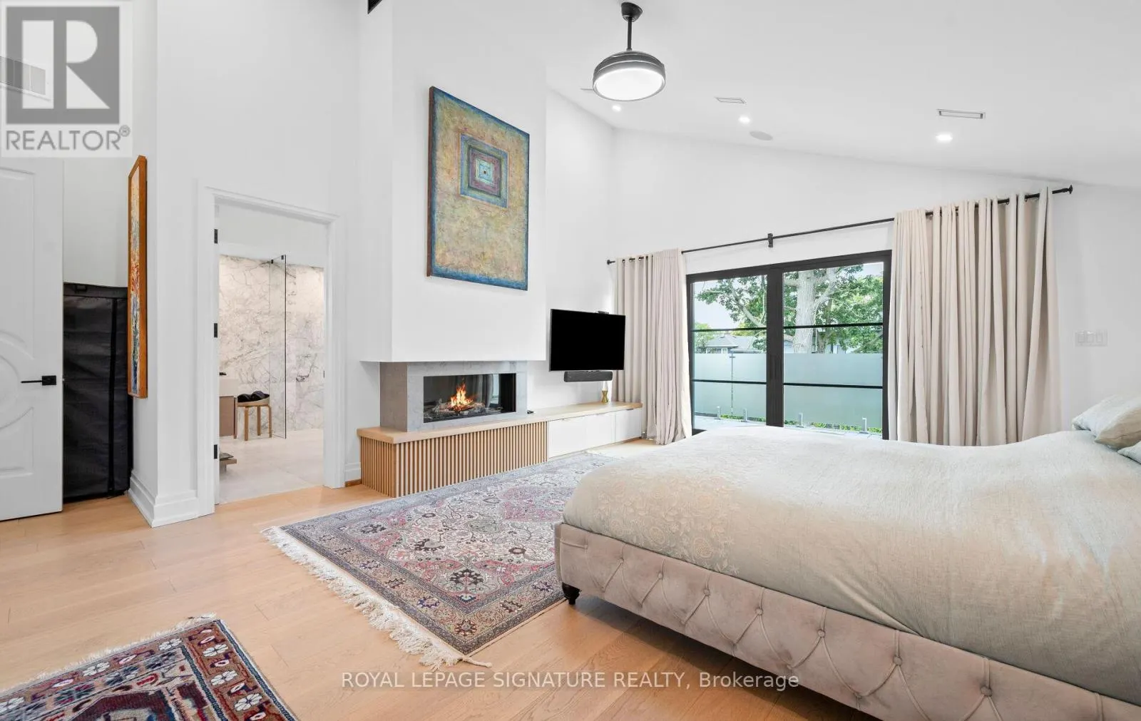 36 WANITA ROAD