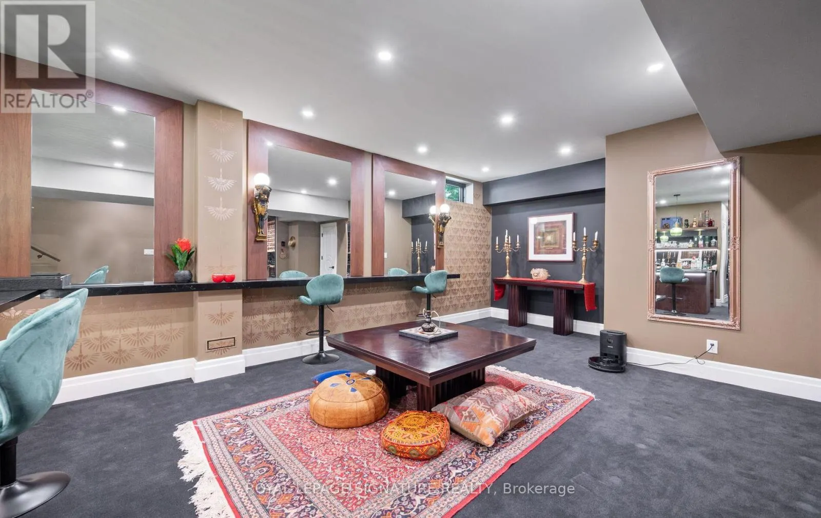 36 WANITA ROAD