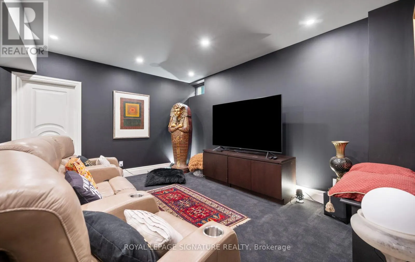 36 WANITA ROAD