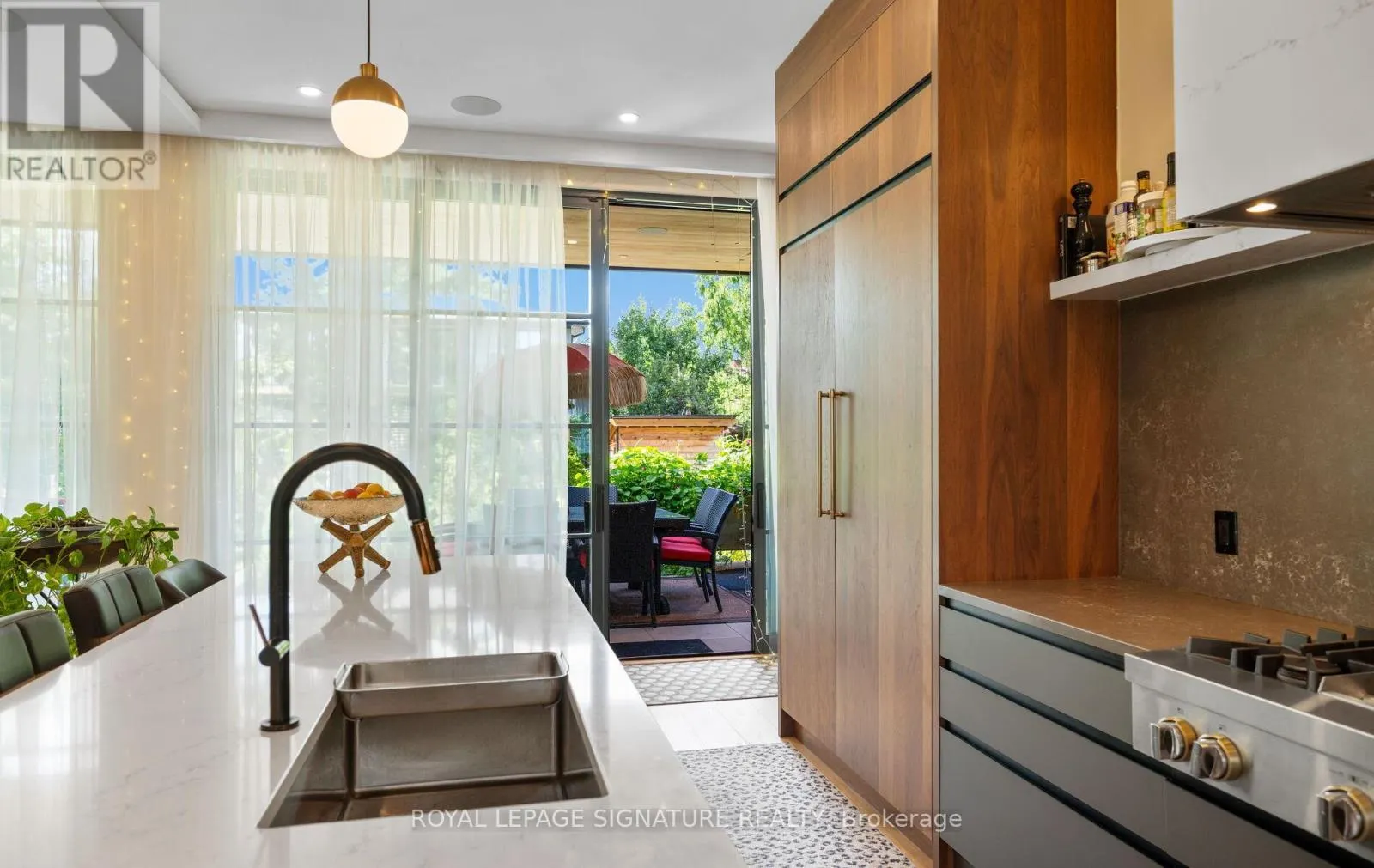 36 WANITA ROAD