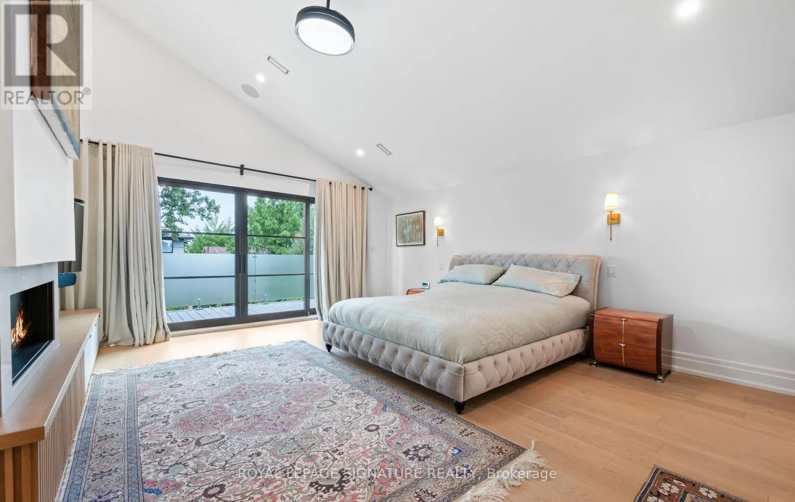 36 WANITA ROAD