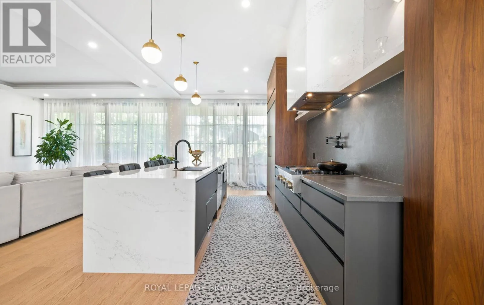 36 WANITA ROAD