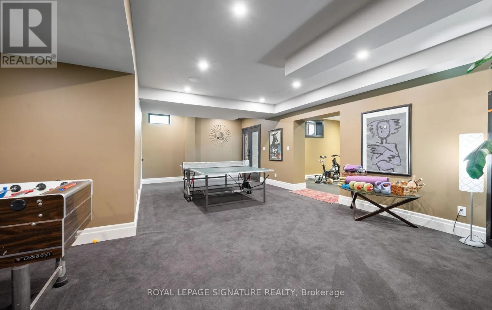 36 WANITA ROAD