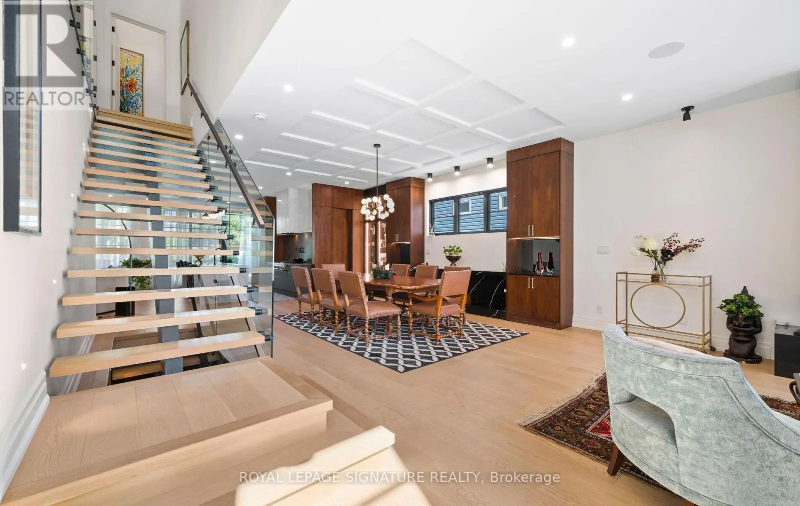 36 WANITA ROAD