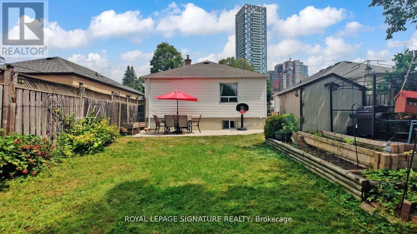 48 ACORN AVENUE