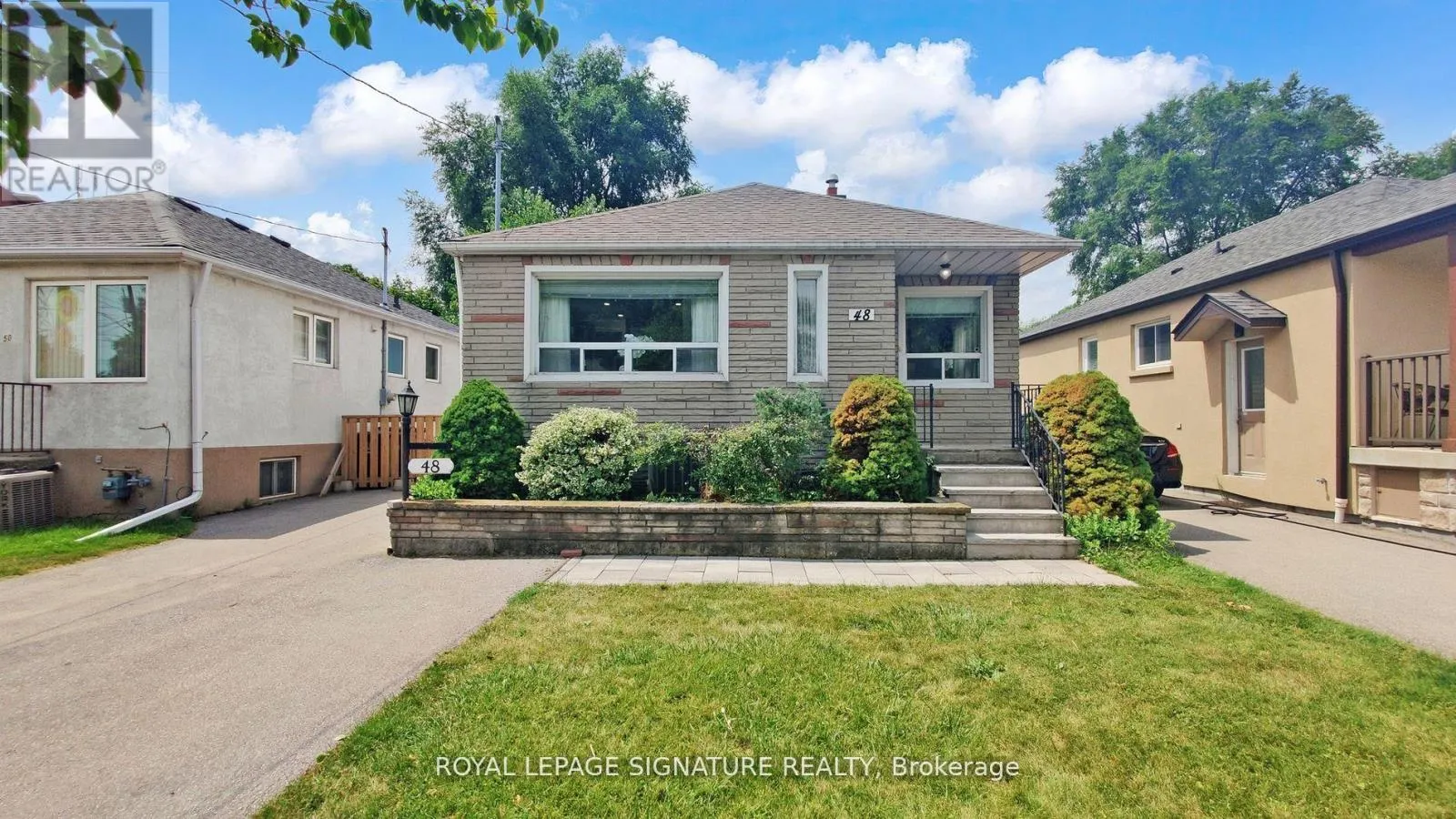 48 ACORN AVENUE