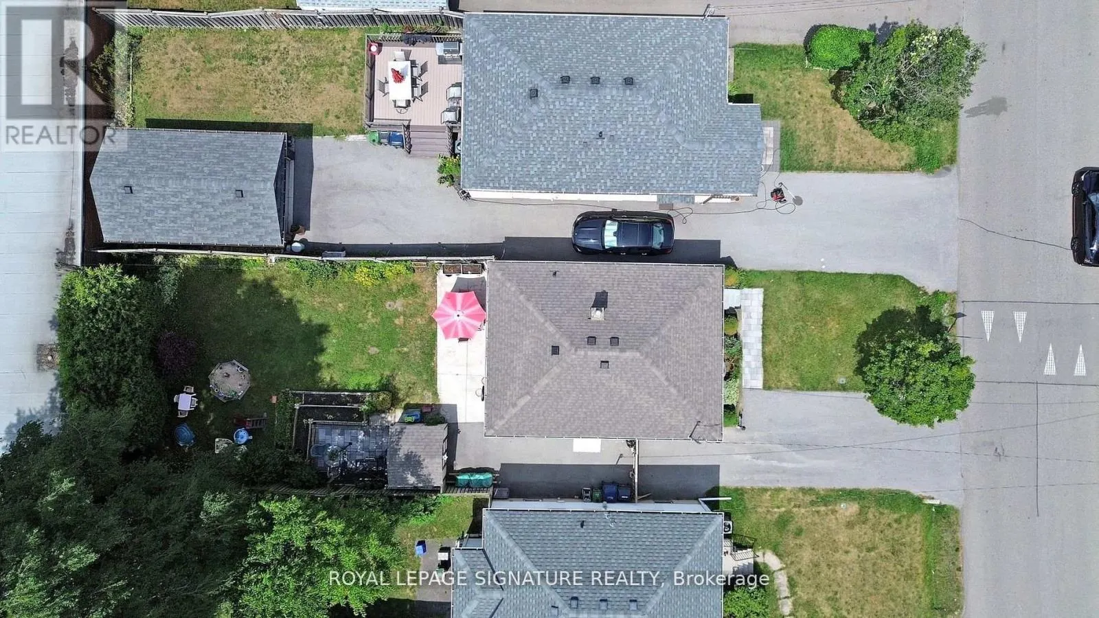 48 ACORN AVENUE