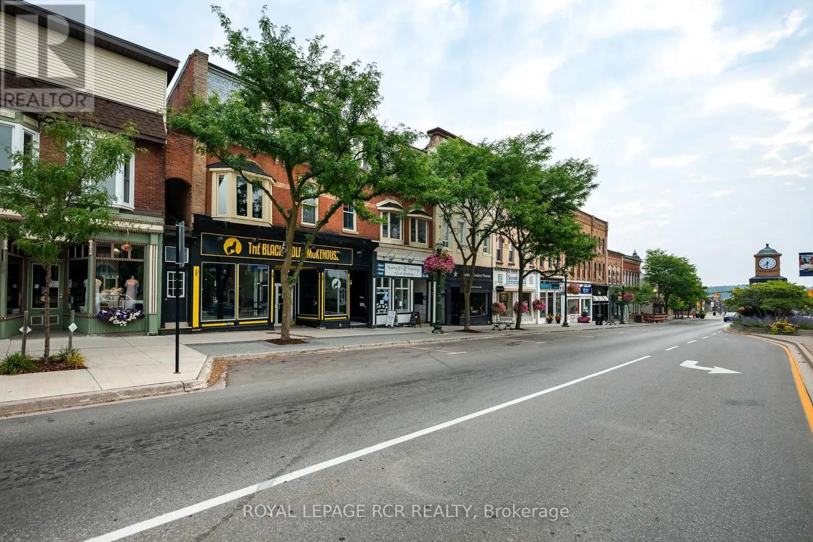 137-139 BROADWAY