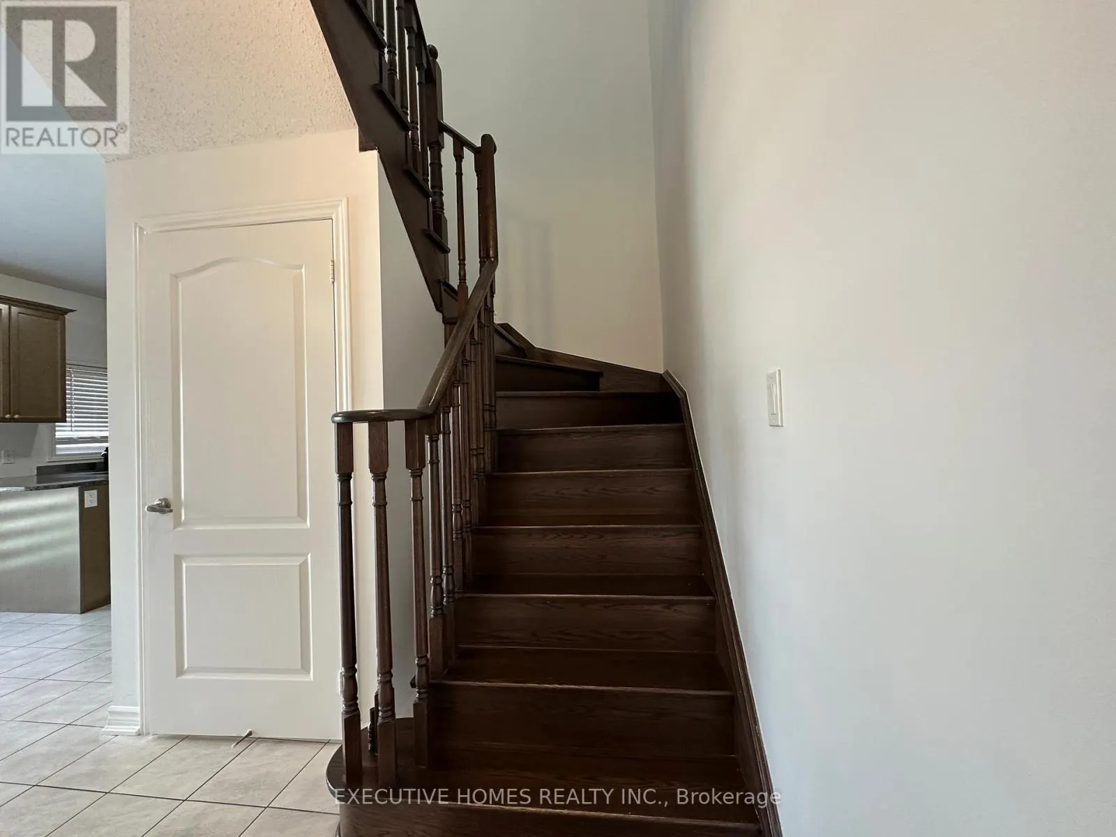 21 ELMCREST DRIVE