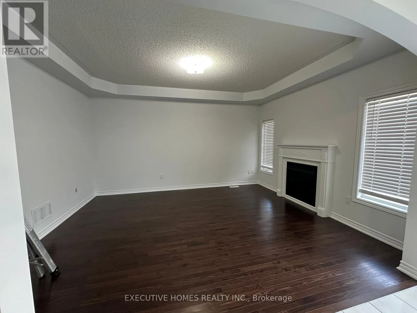 21 ELMCREST DRIVE