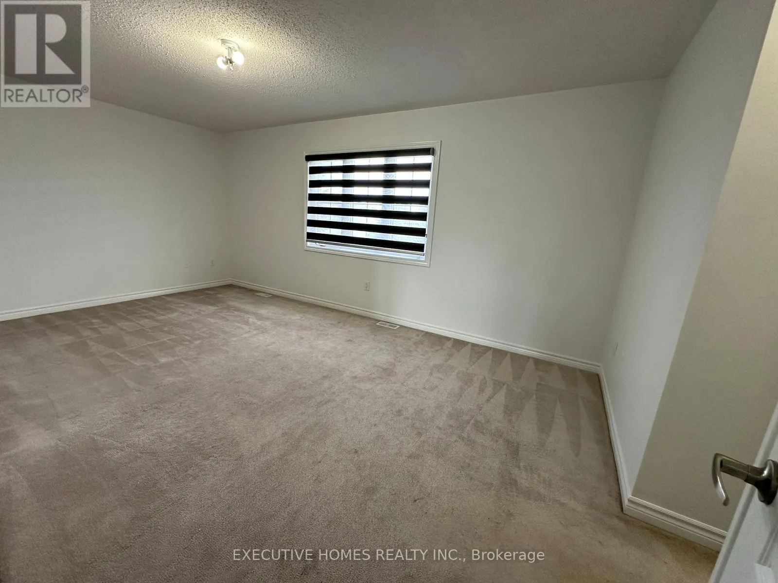 21 ELMCREST DRIVE