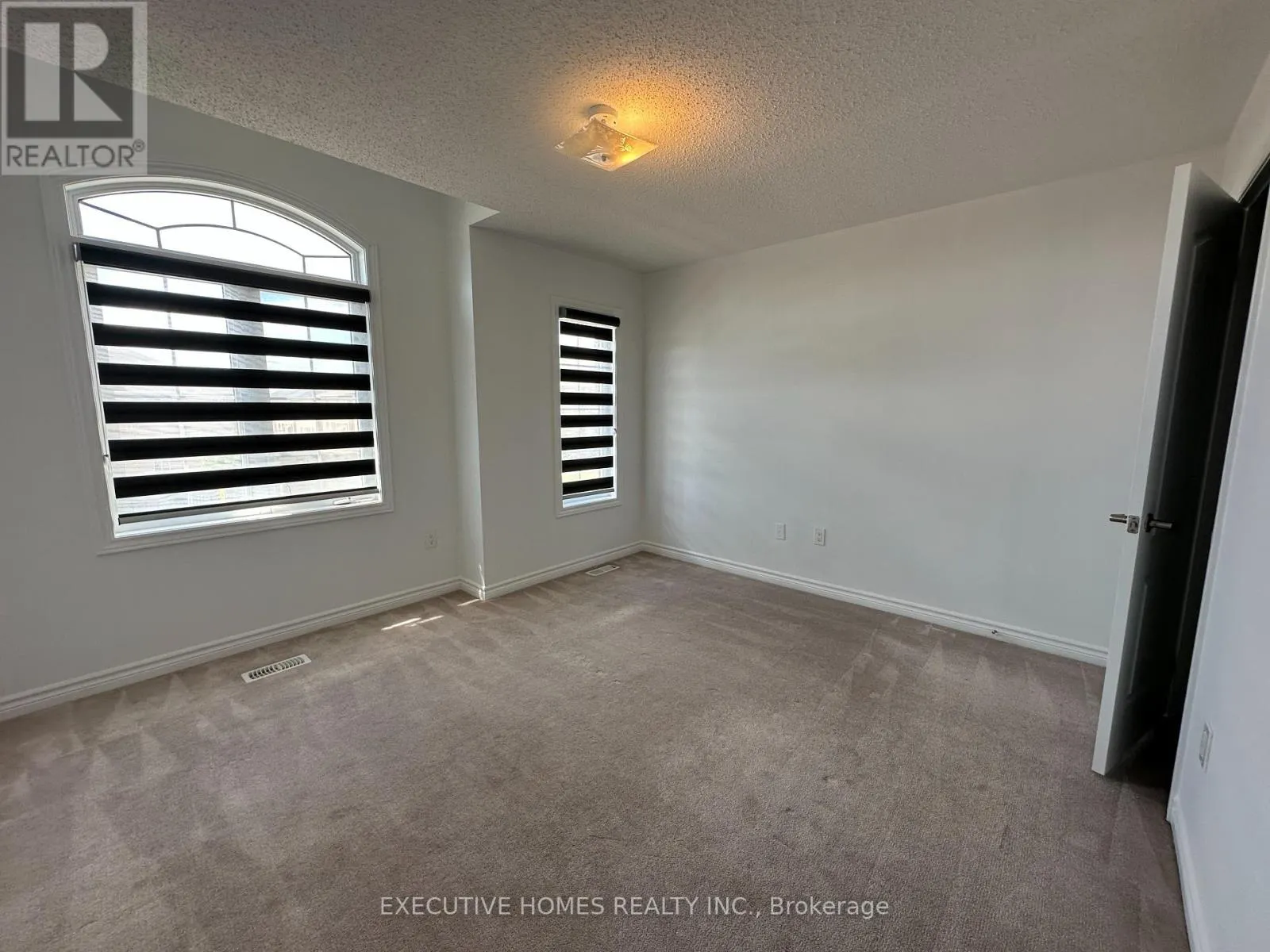 21 ELMCREST DRIVE