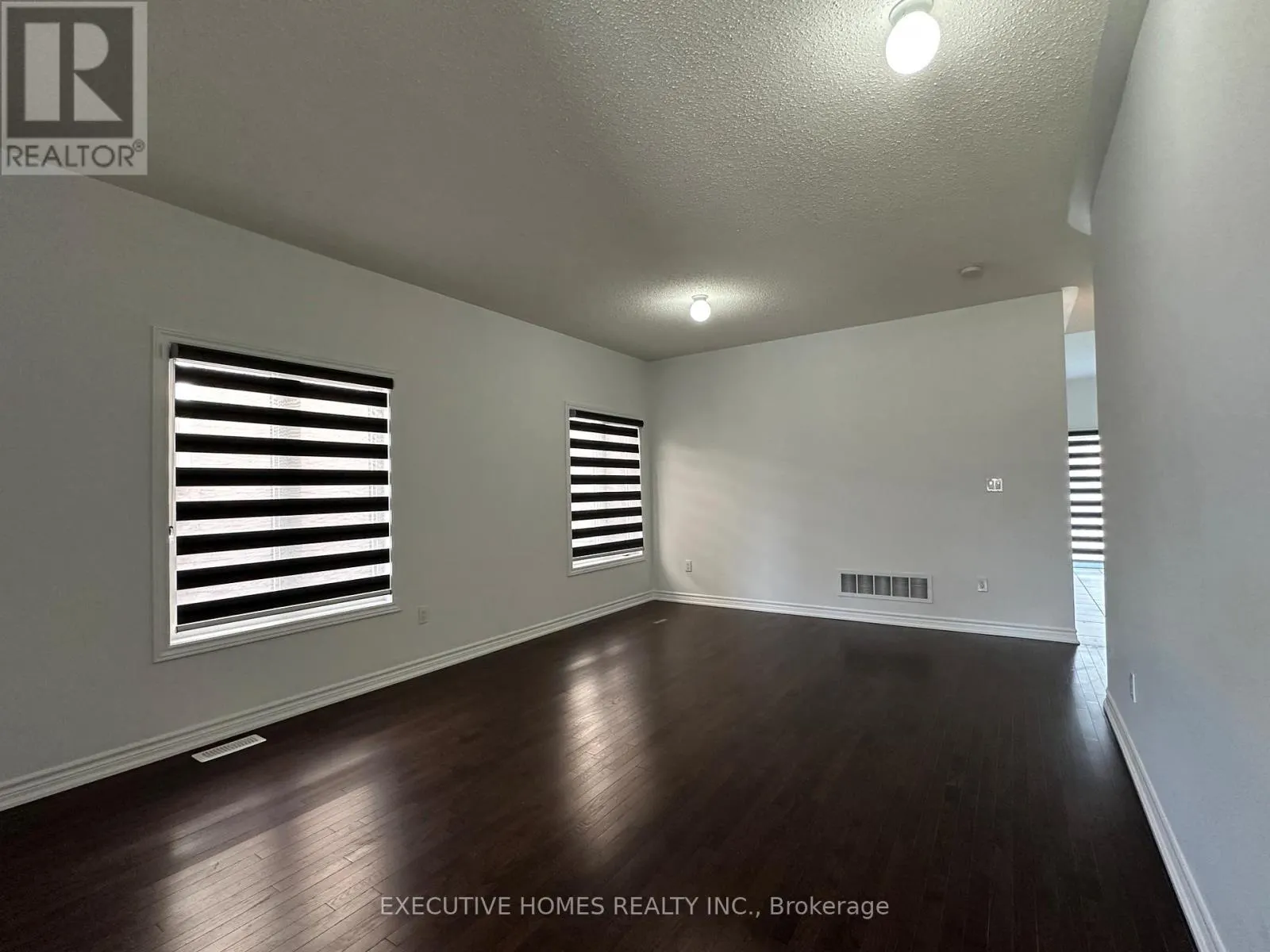 21 ELMCREST DRIVE