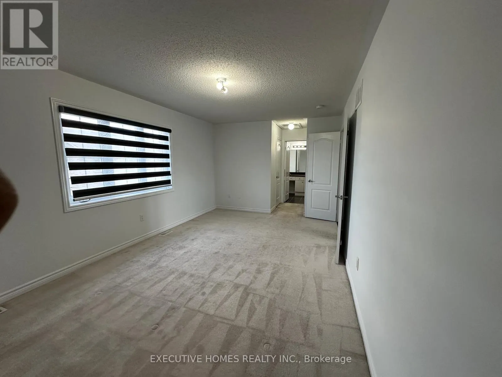 21 ELMCREST DRIVE
