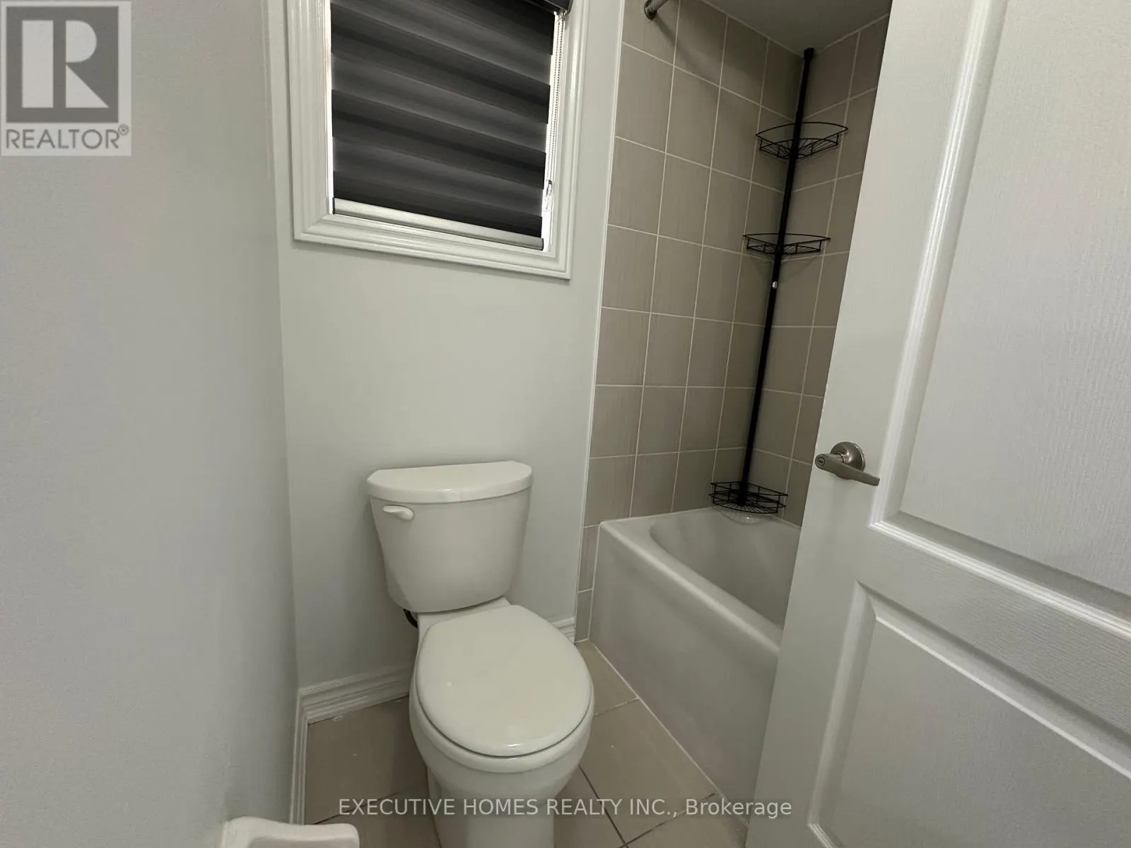 21 ELMCREST DRIVE