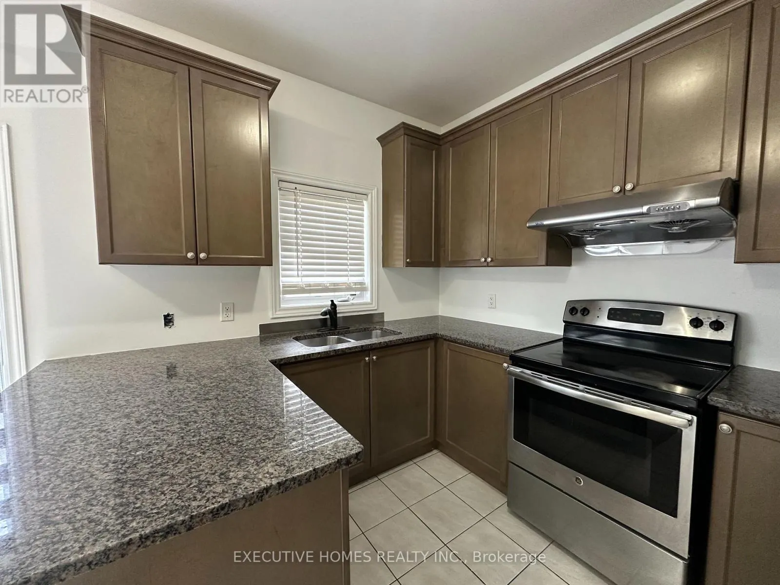 21 ELMCREST DRIVE