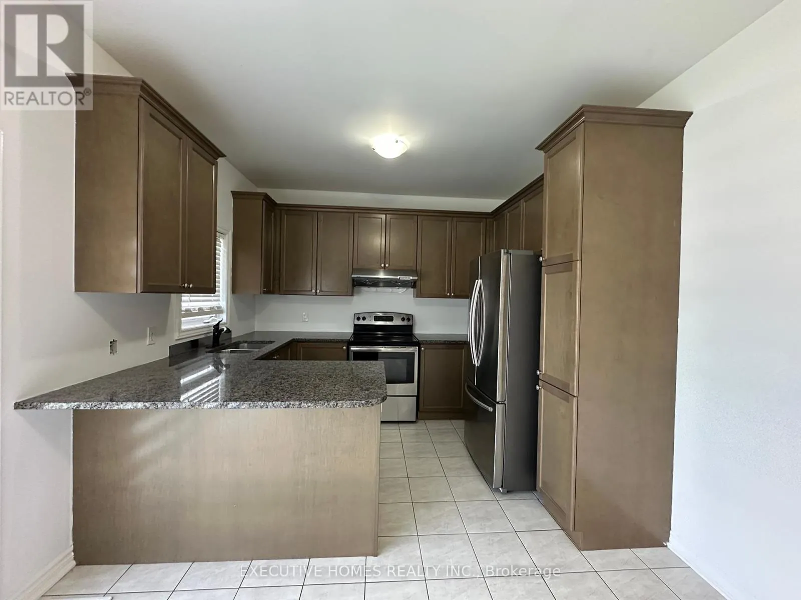 21 ELMCREST DRIVE