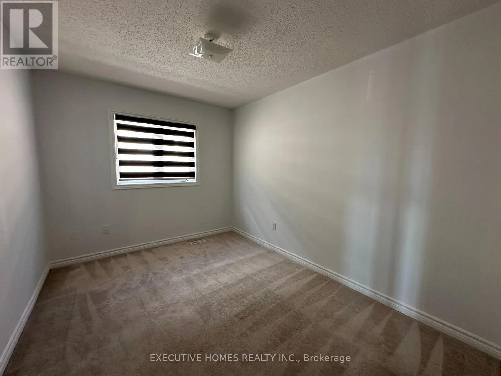 21 ELMCREST DRIVE
