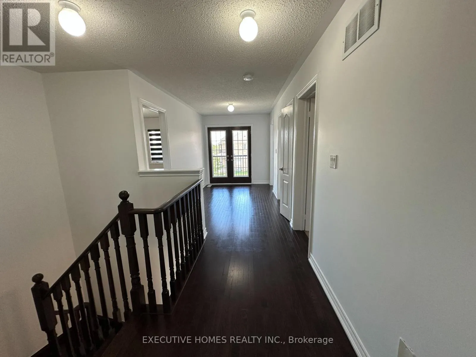 21 ELMCREST DRIVE