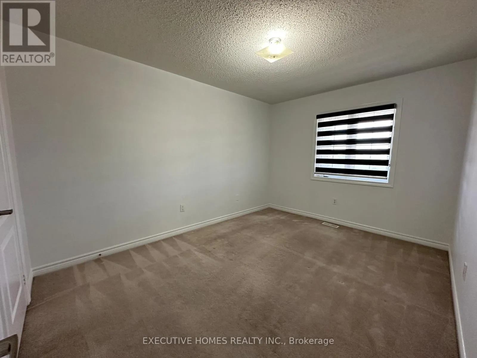 21 ELMCREST DRIVE