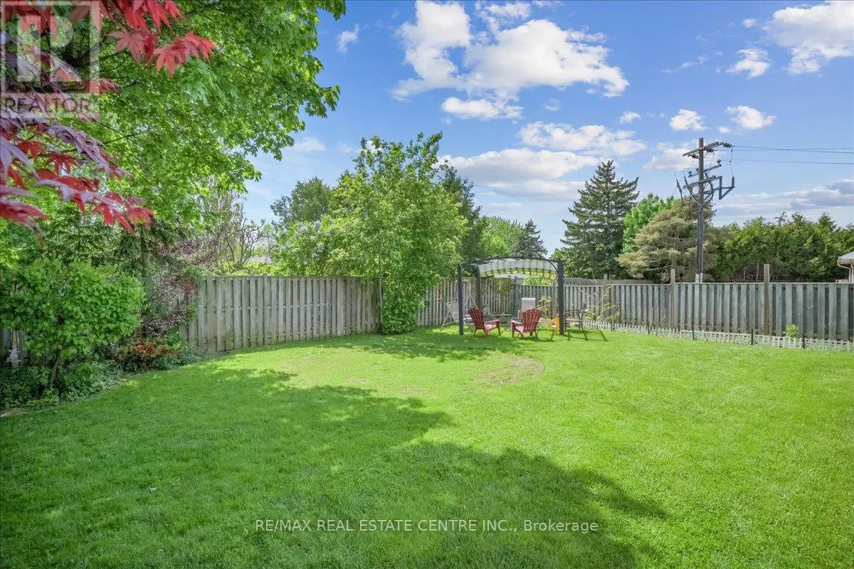 74 MOUNTAINVIEW ROAD S