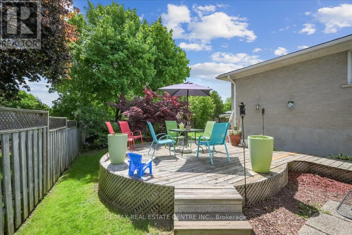 74 MOUNTAINVIEW ROAD S