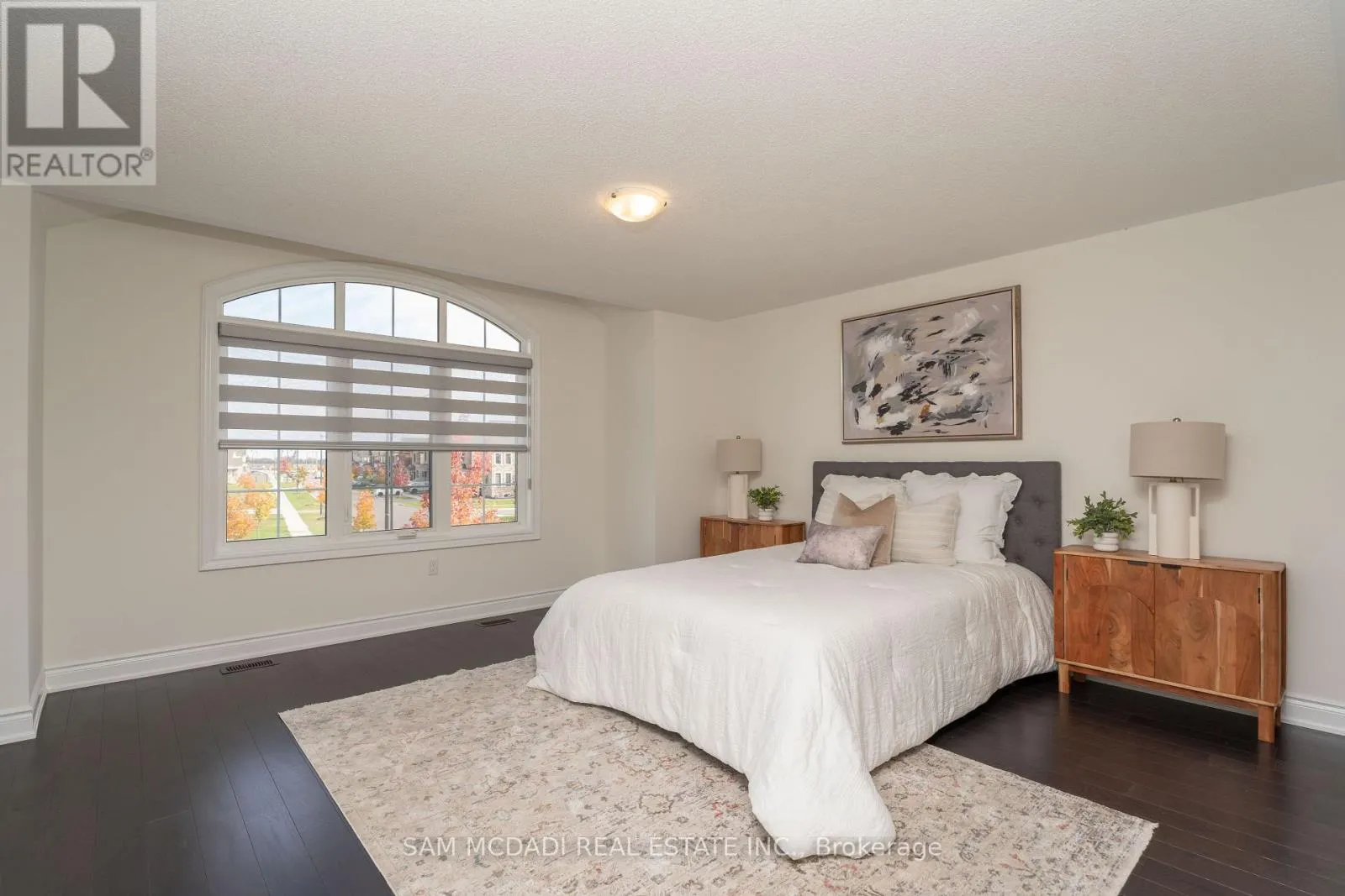 56 WORKGREEN PARK WAY