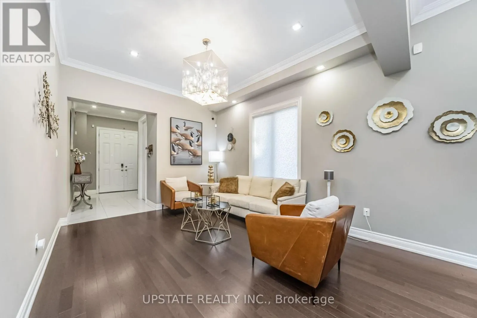 10 VINEYARD DRIVE