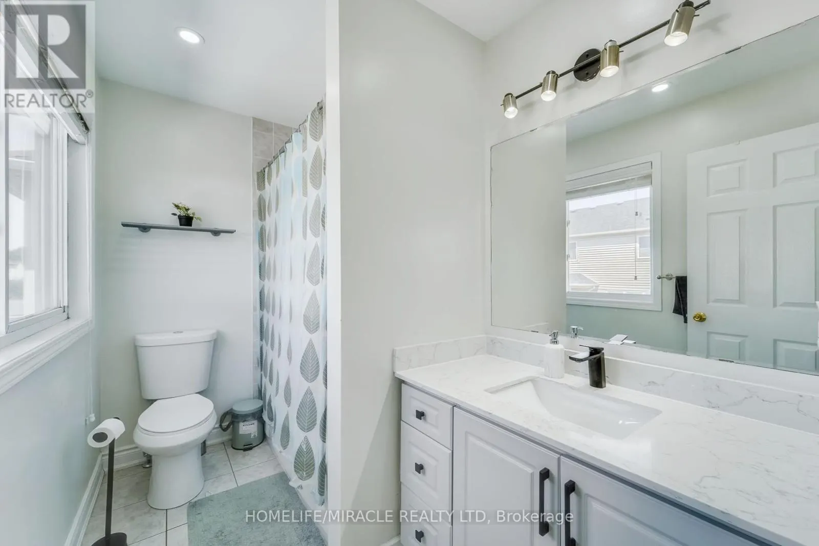 48 JESSOP DRIVE
