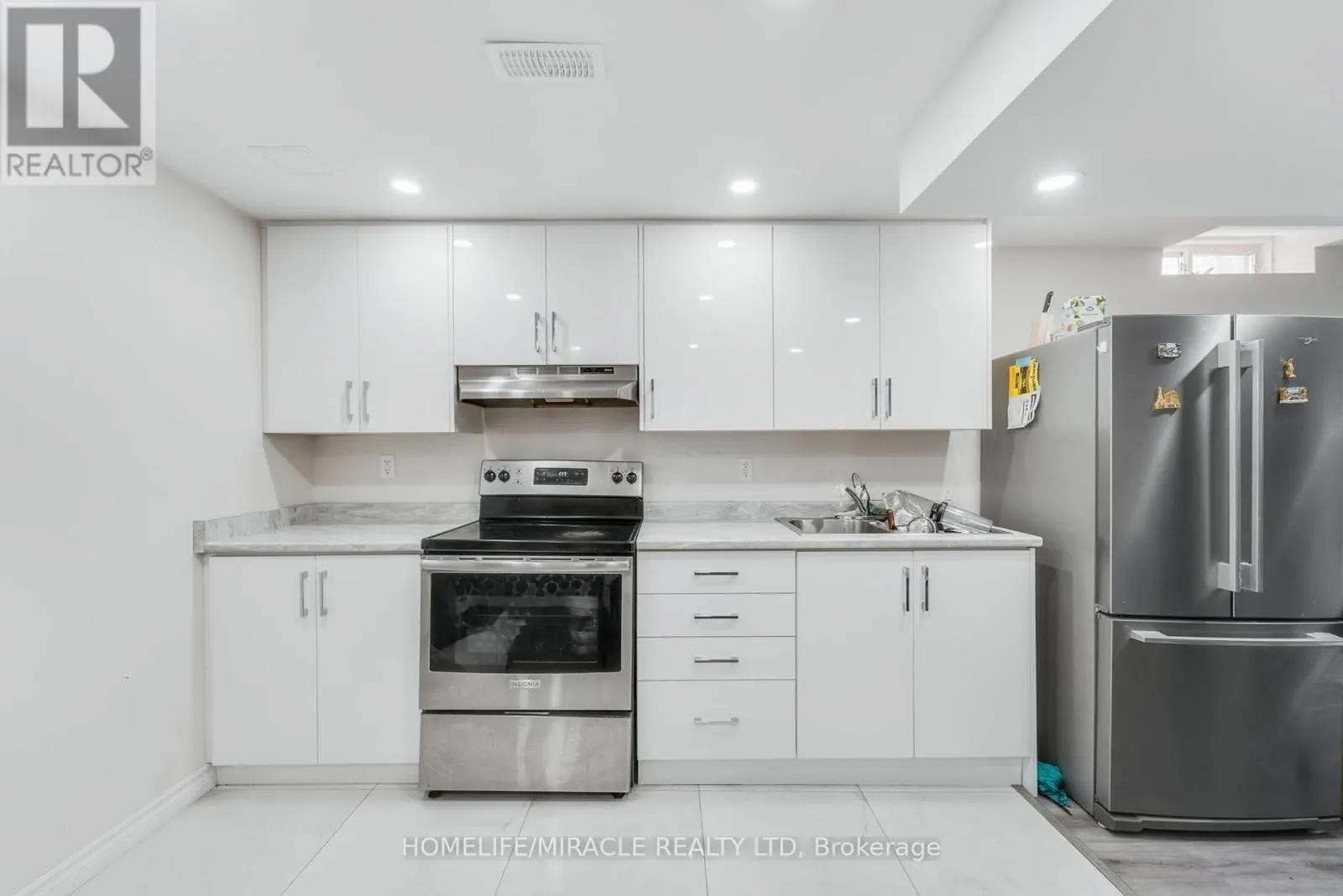 48 JESSOP DRIVE