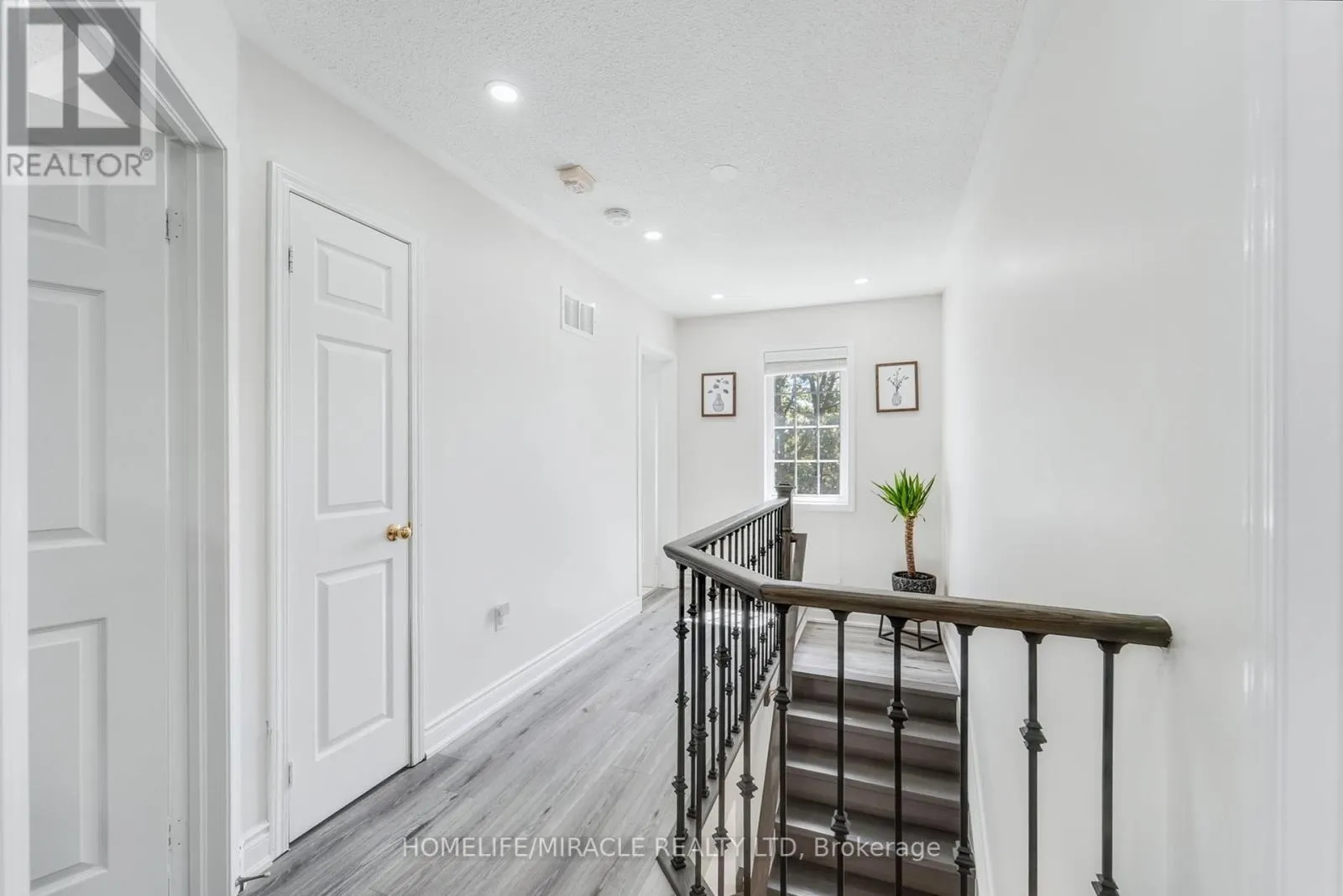 48 JESSOP DRIVE