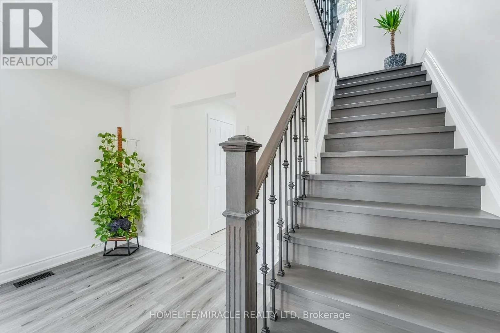 48 JESSOP DRIVE